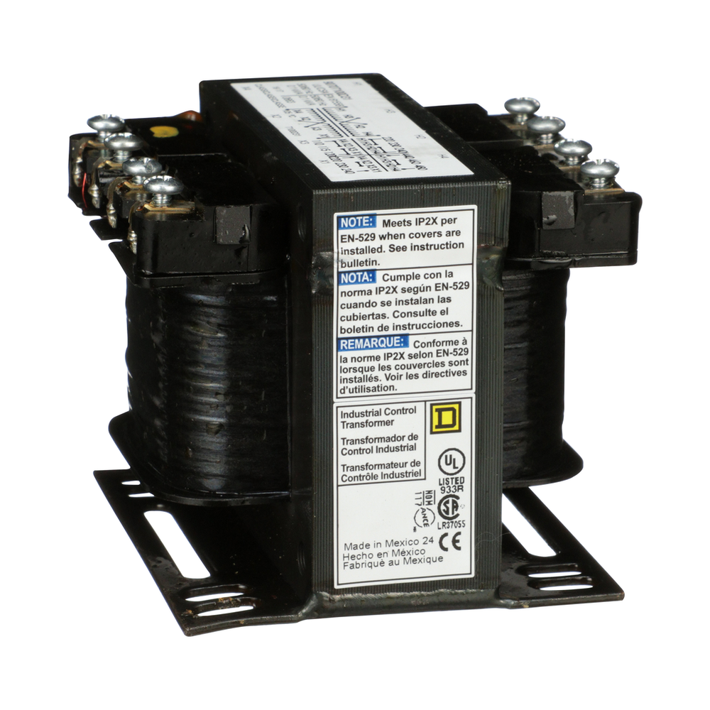 Image of Schneider Electric 9070T100D31