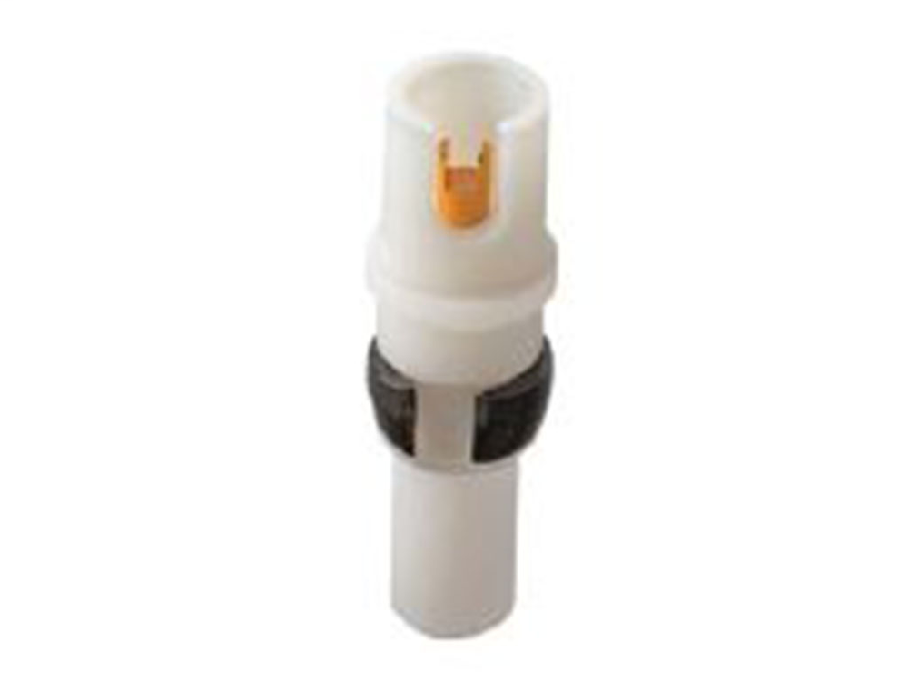 Image of Molex 1731120030