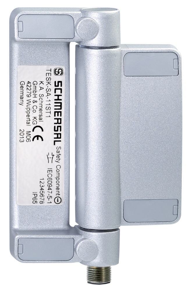 Image of Schmersal 103005748