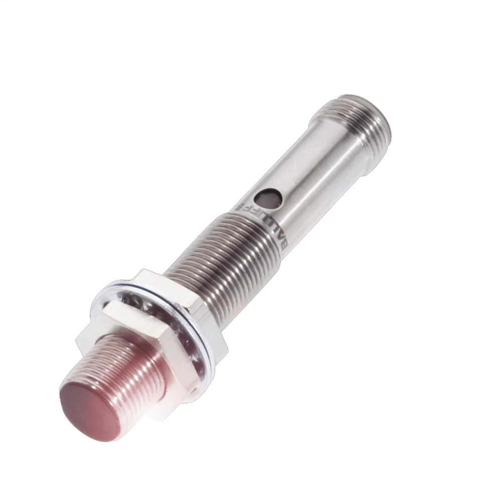 Image of Balluff BES 515-207-S21-E