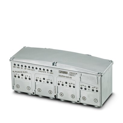 Image of Phoenix Contact 2773665