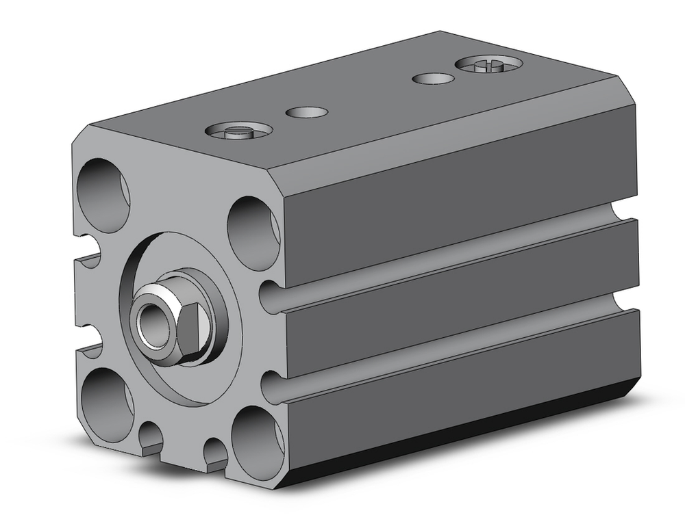 Image of SMC RDQB20-25