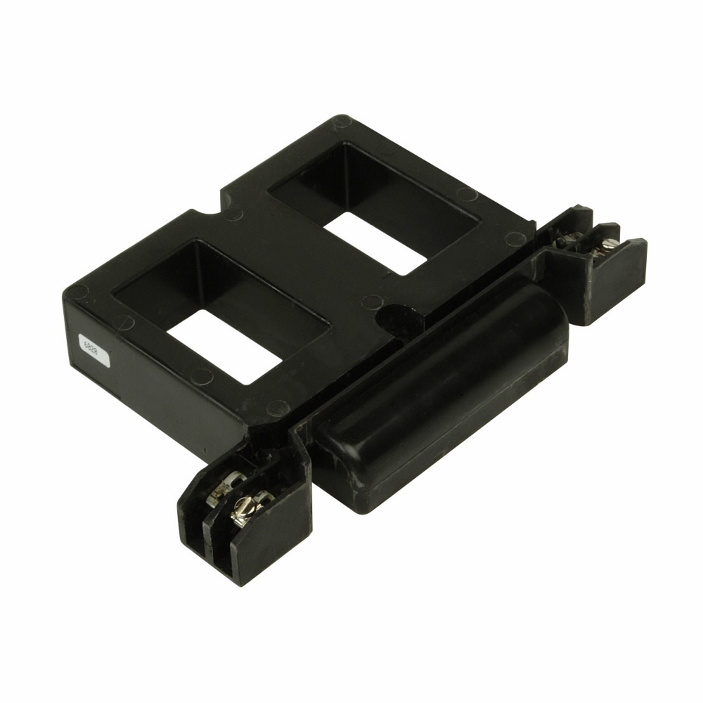 Image of Eaton 2050A12G20