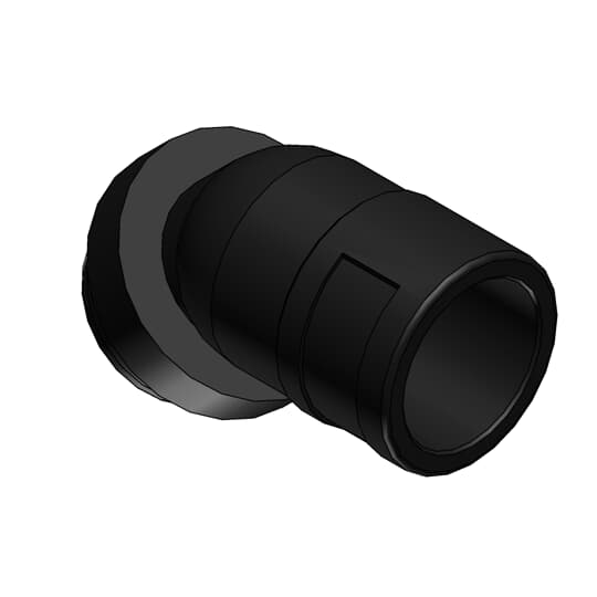 Image of PMA NVAV-M253-7