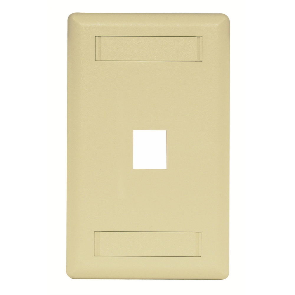Image of Bryant IFP11EI