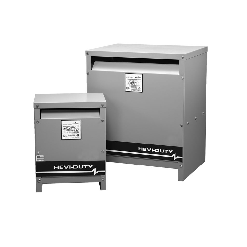 Image of SolaHD E2HB300S