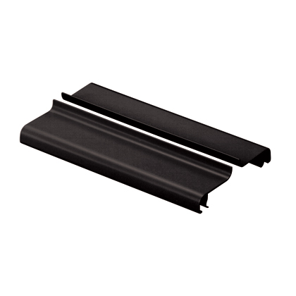 Image of Panduit FRSHC4BL10