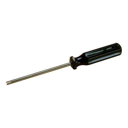 Image of Panduit HTMT