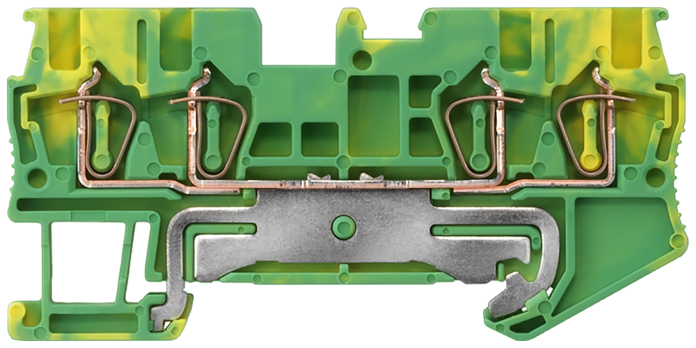 Image of Siemens 8WH20040CE07