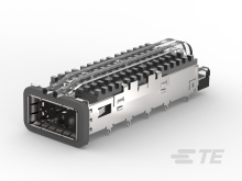 Image of TE Connectivity 2-2170754-4