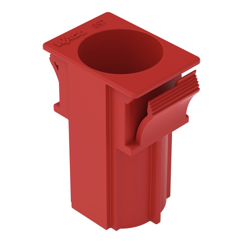 Image of WAGO 897-2105