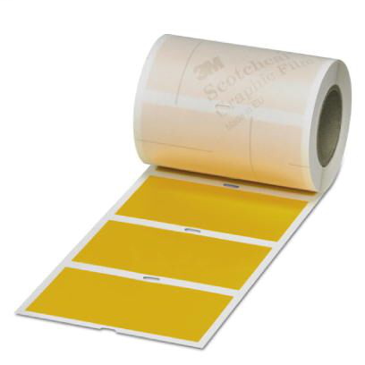 Image of Phoenix Contact 0830501