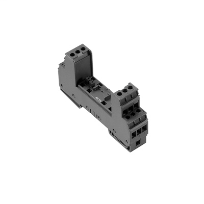 Image of Weidmuller 1070230000