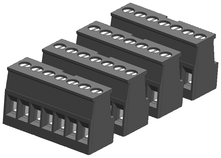 Image of Siemens 6ES72922AG300XA0