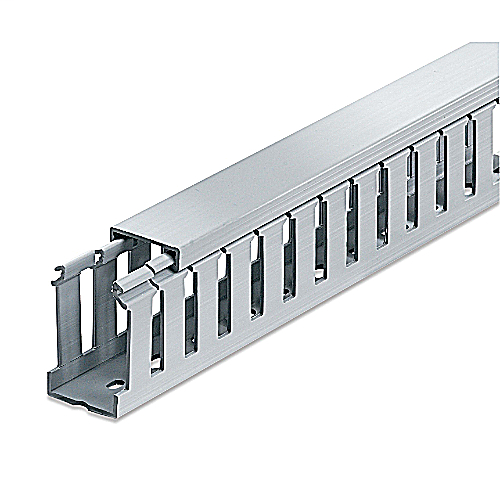 Image of Ty-Duct TYD4X15WPW6A