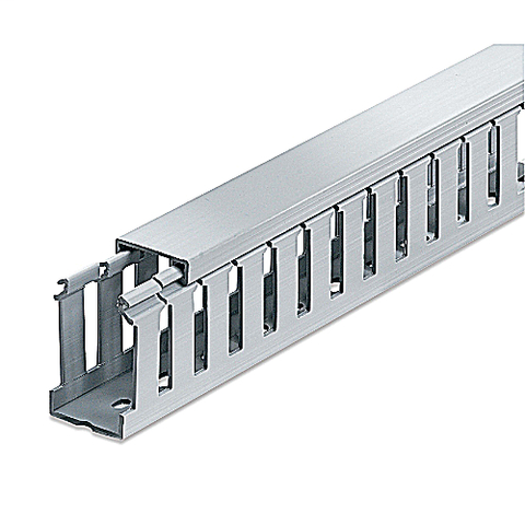 Image of Ty-Duct TYD75X15WPB6