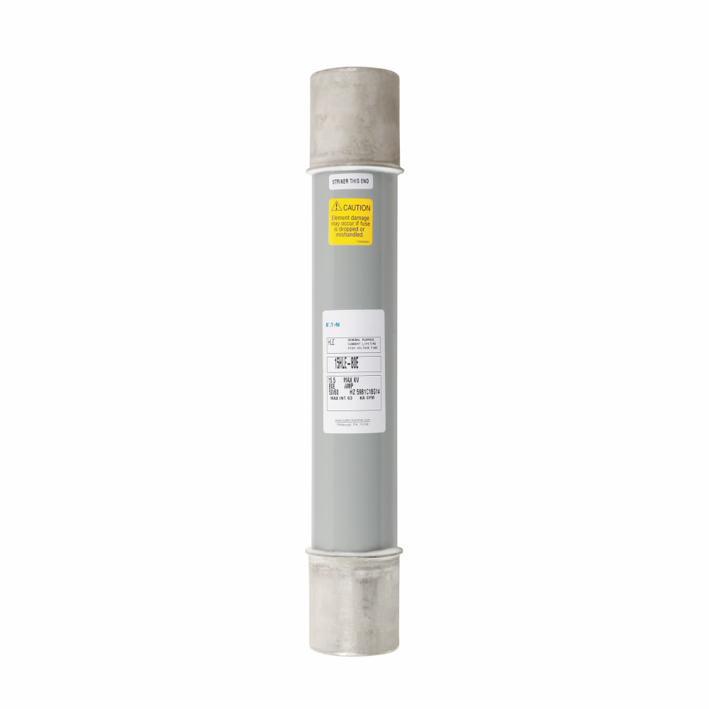 Image of Eaton 15HLE-125E