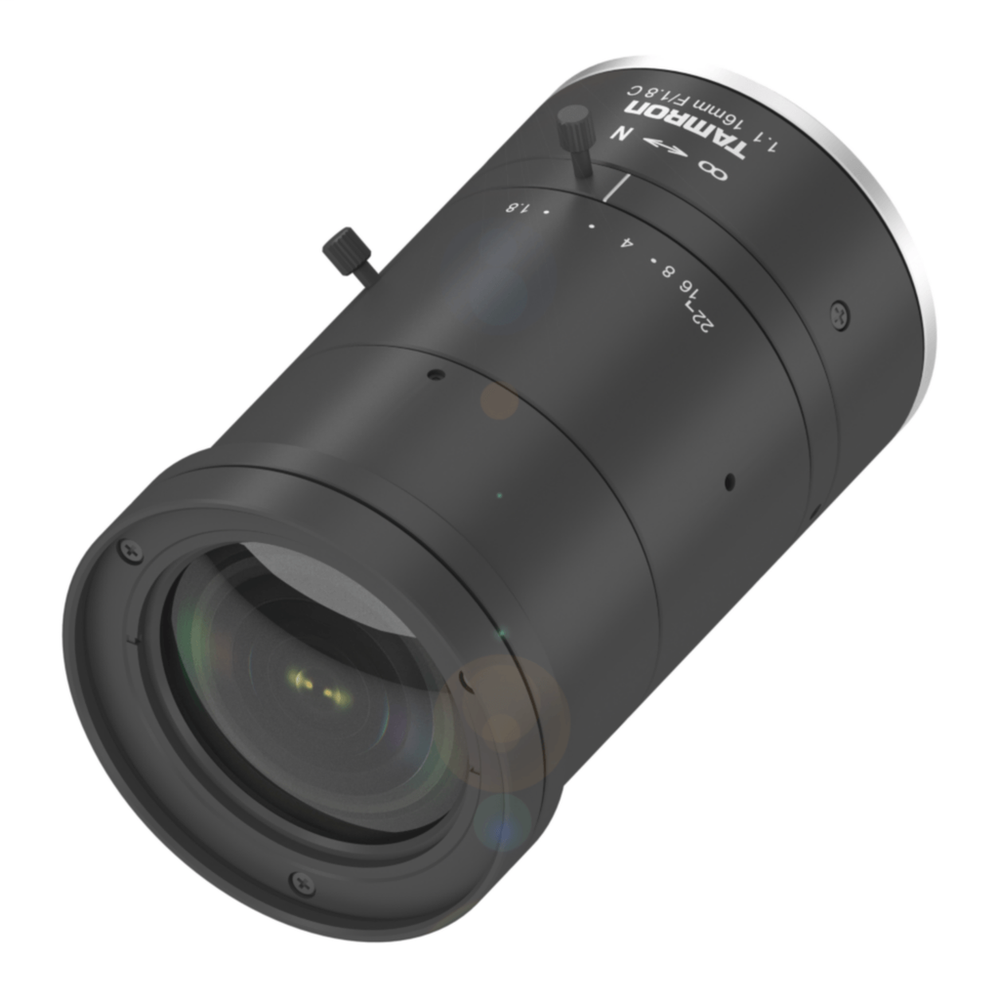 Image of Balluff BAM LS-VS-007-C1/1-1618-C