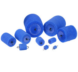 Image of IDEAL Industries 31-471