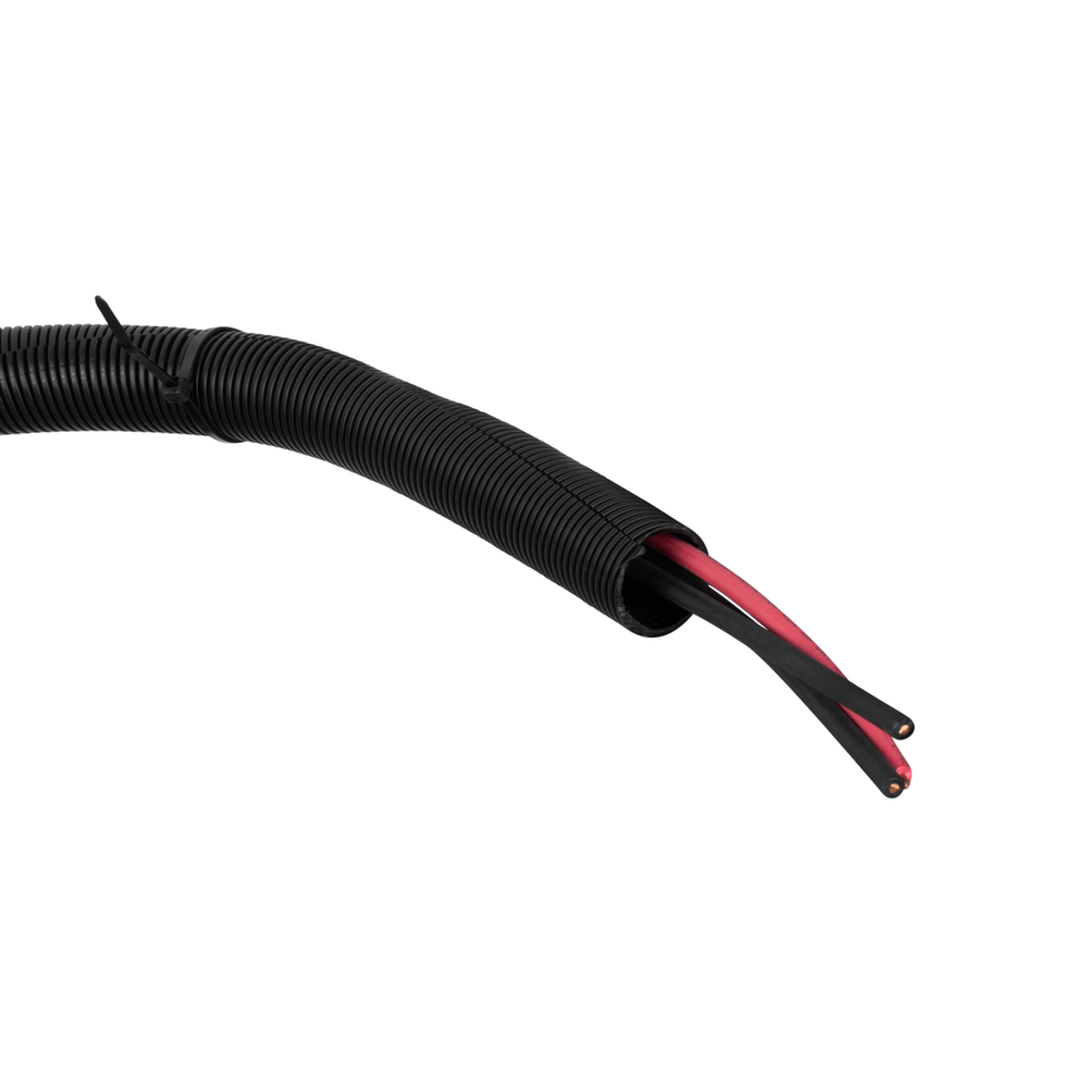 Image of Panduit CLT188PUV-0