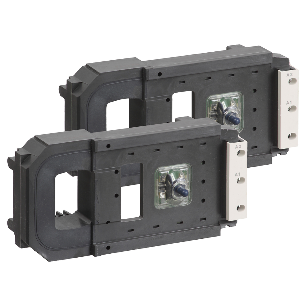 Image of Schneider Electric LX4FX110