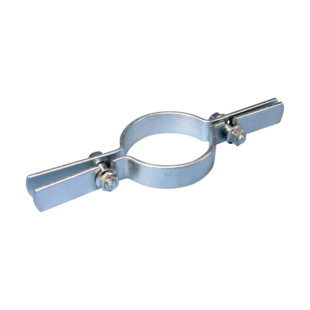 Image of nVent Caddy 5100125HD