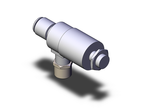 Image of SMC ASV510F-03-10S