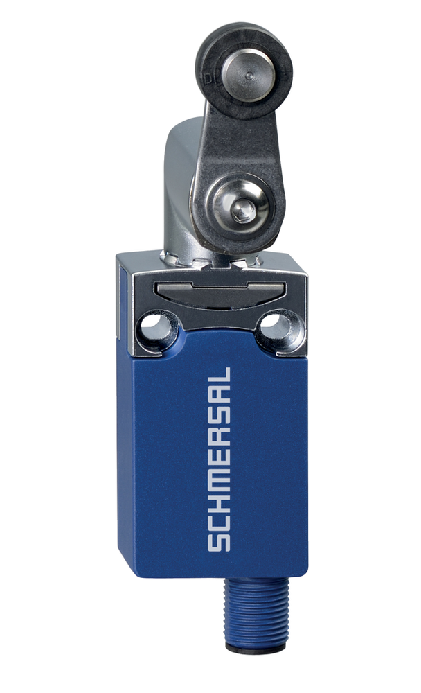 Image of Schmersal 103006660
