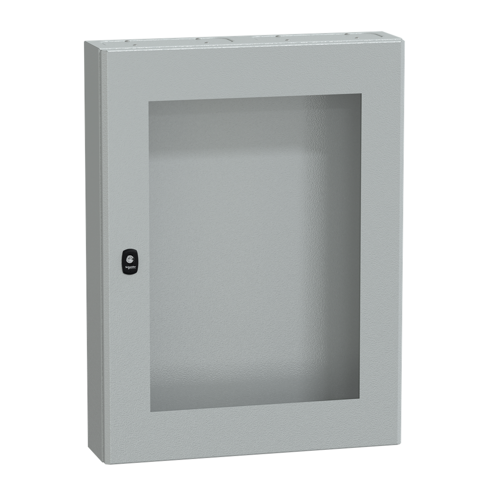 Image of Schneider Electric NSYS3DM8615T