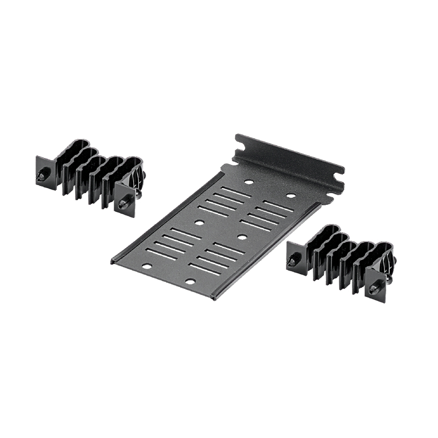 Image of Panduit FLEX-CM12S