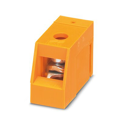 Image of Phoenix Contact 3207020