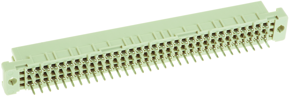 Image of Harting 09032646824