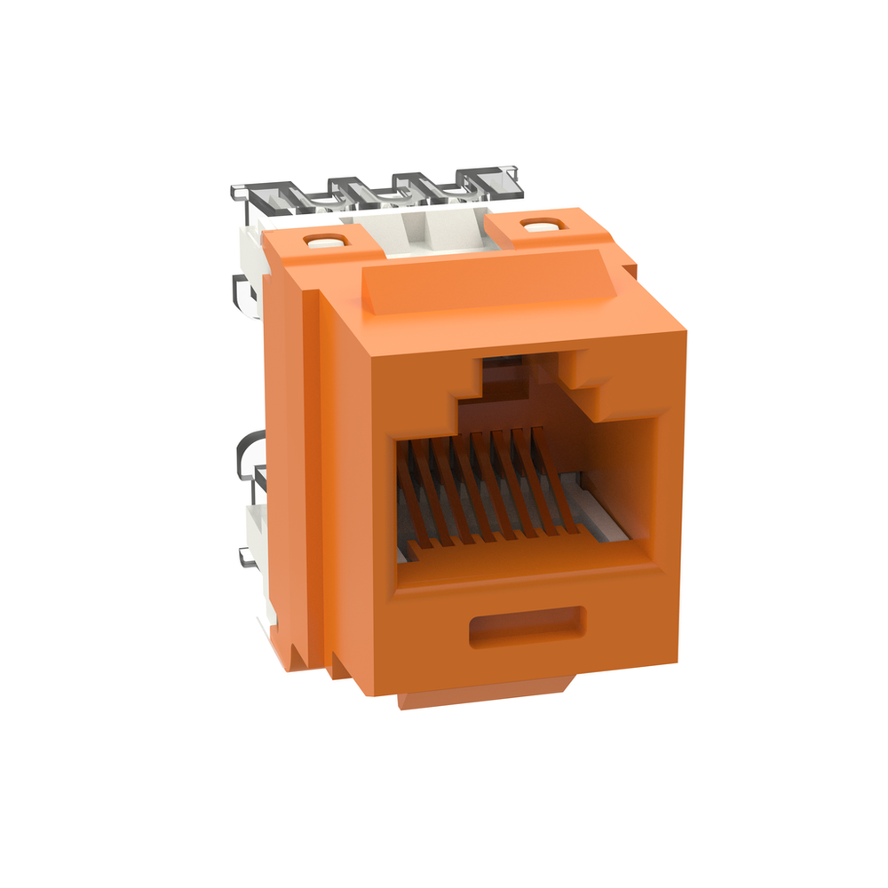 Image of Panduit NK688MOR-Q