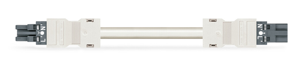 Image of WAGO 771-8982/006-304