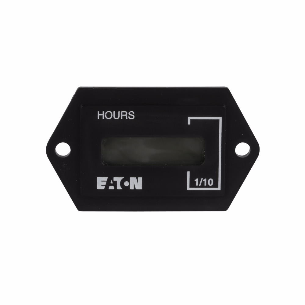 Image of Eaton E42DI2448230