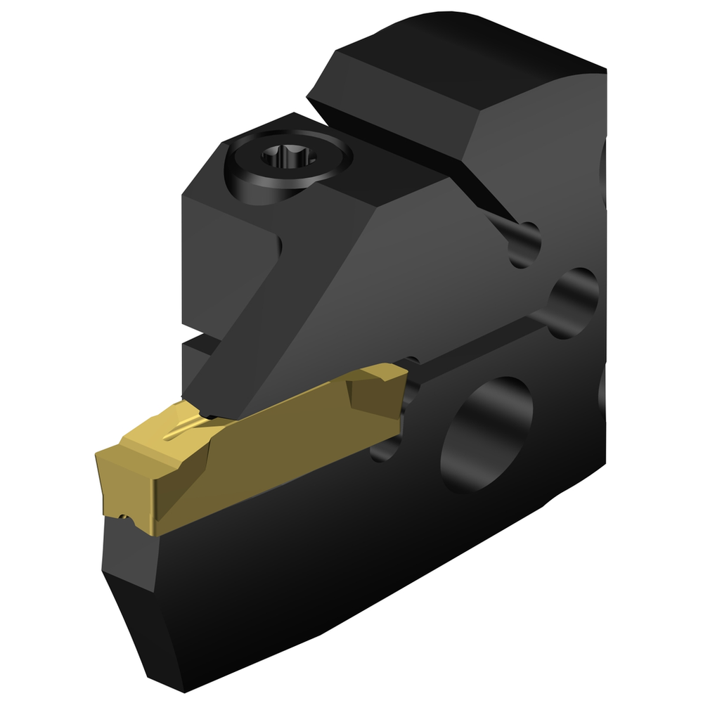 Image of Sandvik 570-32L123K18B088A