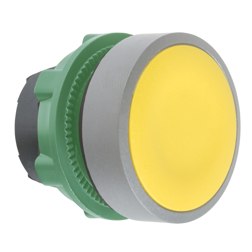 Image of Schneider Electric ZB5AH05C0