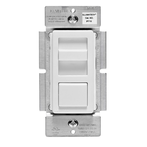 Image of Leviton IP710-LFZ