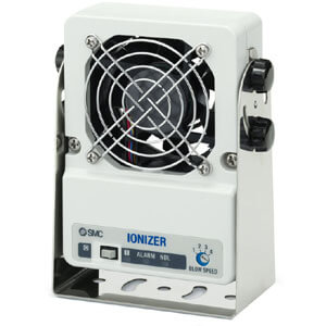 Image of SMC IZF10R-P-B