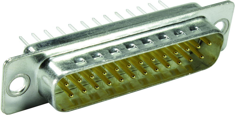Image of Harting 09670505654