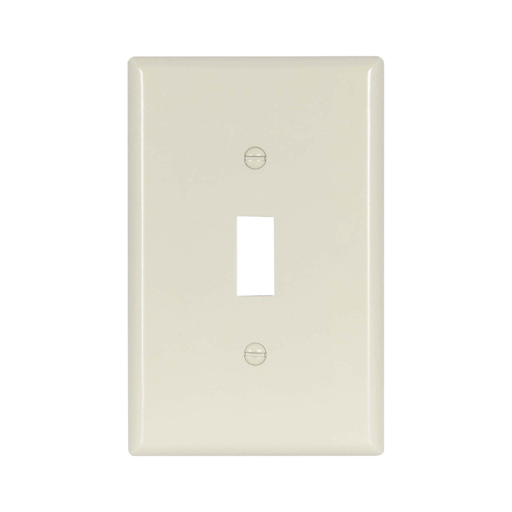 Image of Cooper Wiring Devices 2034LA-BOX