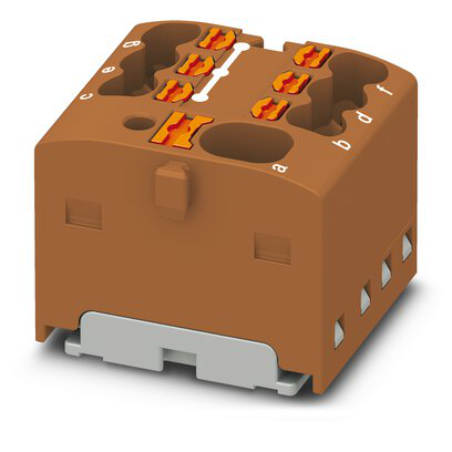 Image of Phoenix Contact 1047469