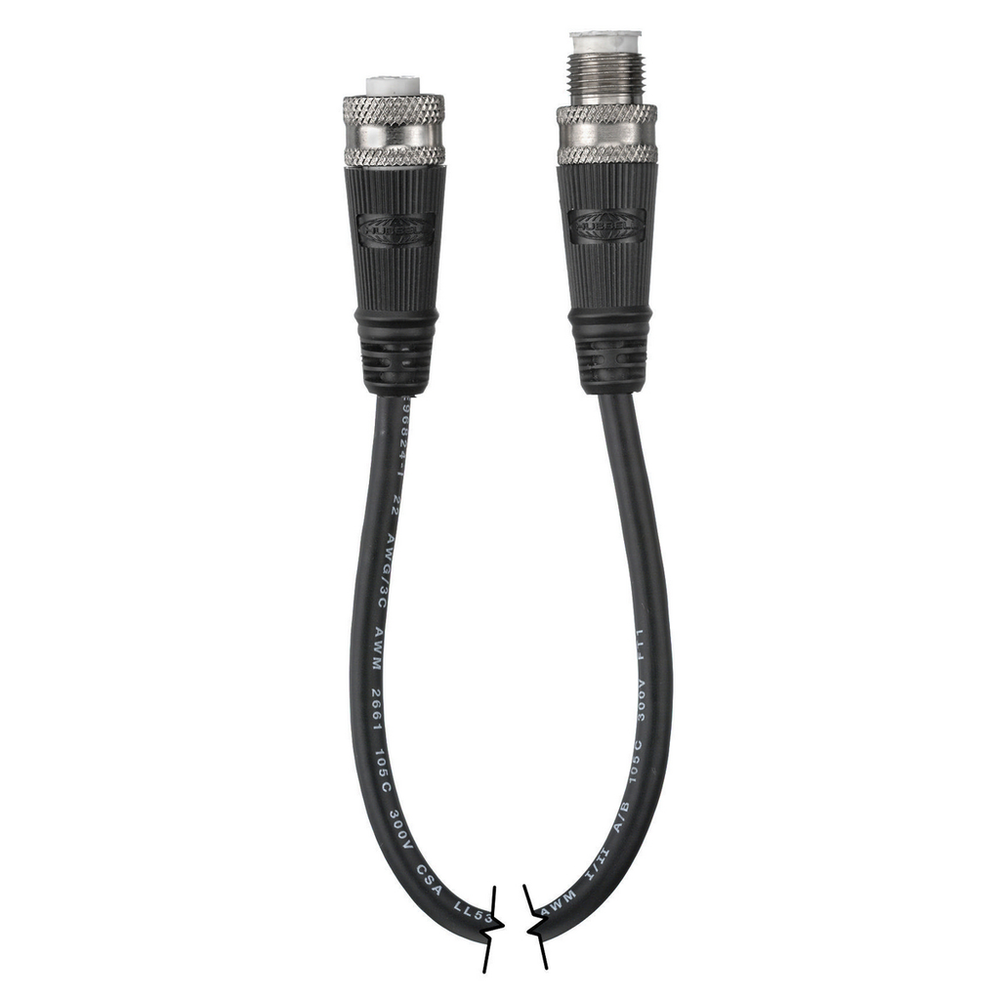 Image of Hubbell Wiring Device-Kellems PHR303PE010