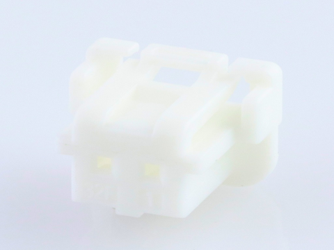 Image of Molex 5023510200