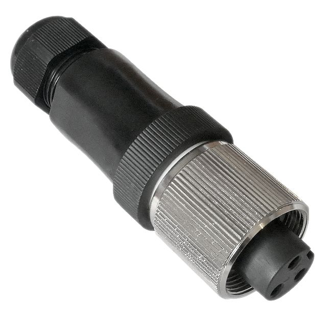 Image of Mencom PMIN-4FP-FW