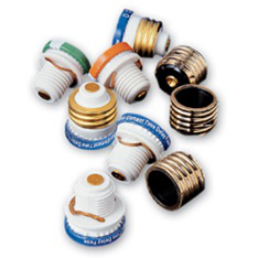 Image of Littelfuse SOO04.5
