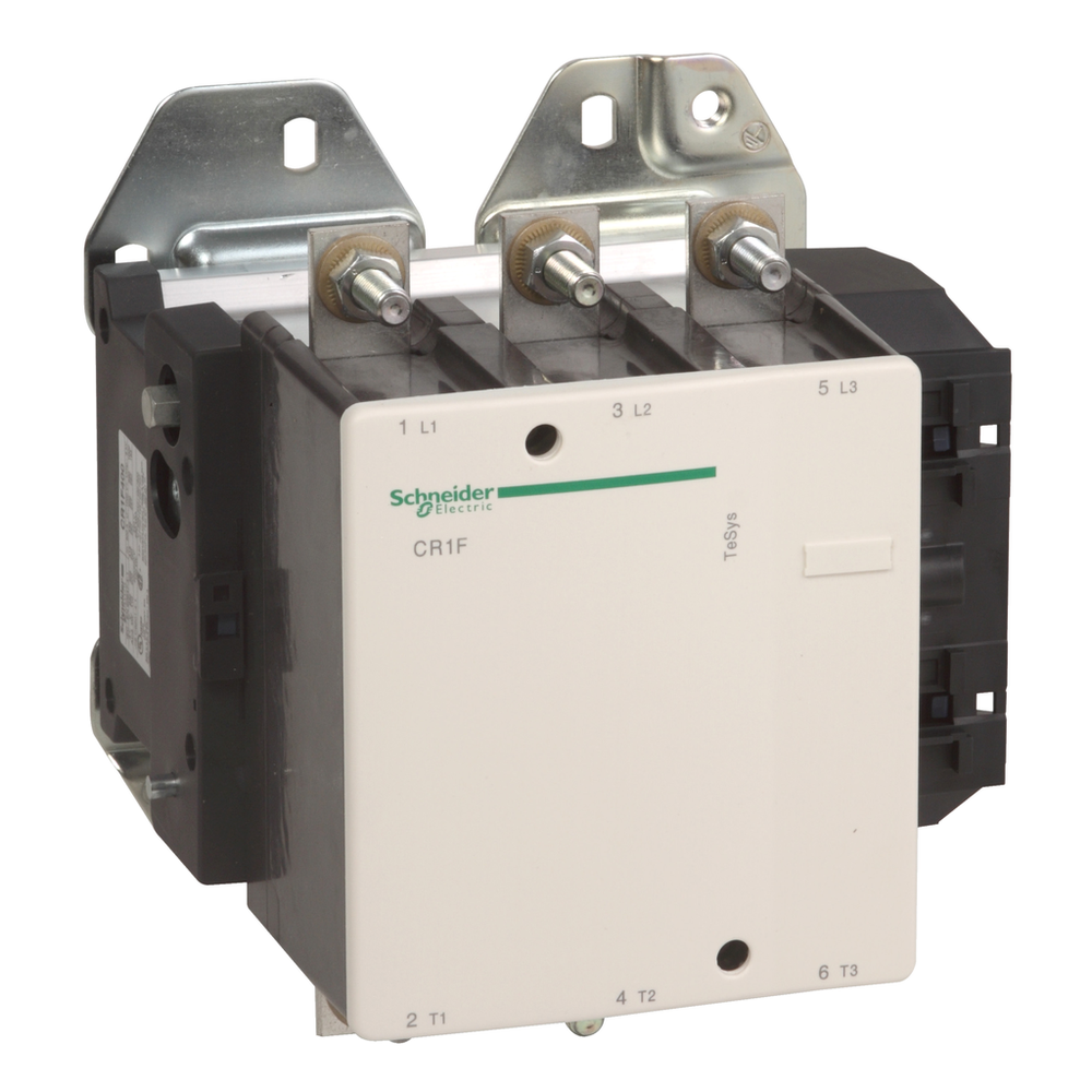 Image of Schneider Electric CR1F400F7