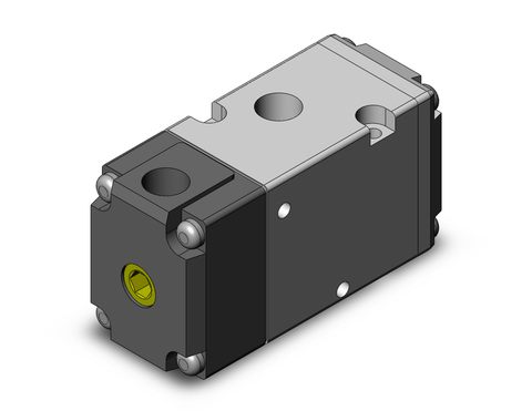 Image of SMC VPA342-1-01FA