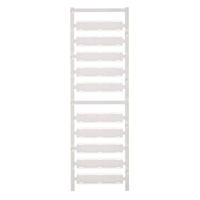 Image of Weidmuller 1248750000
