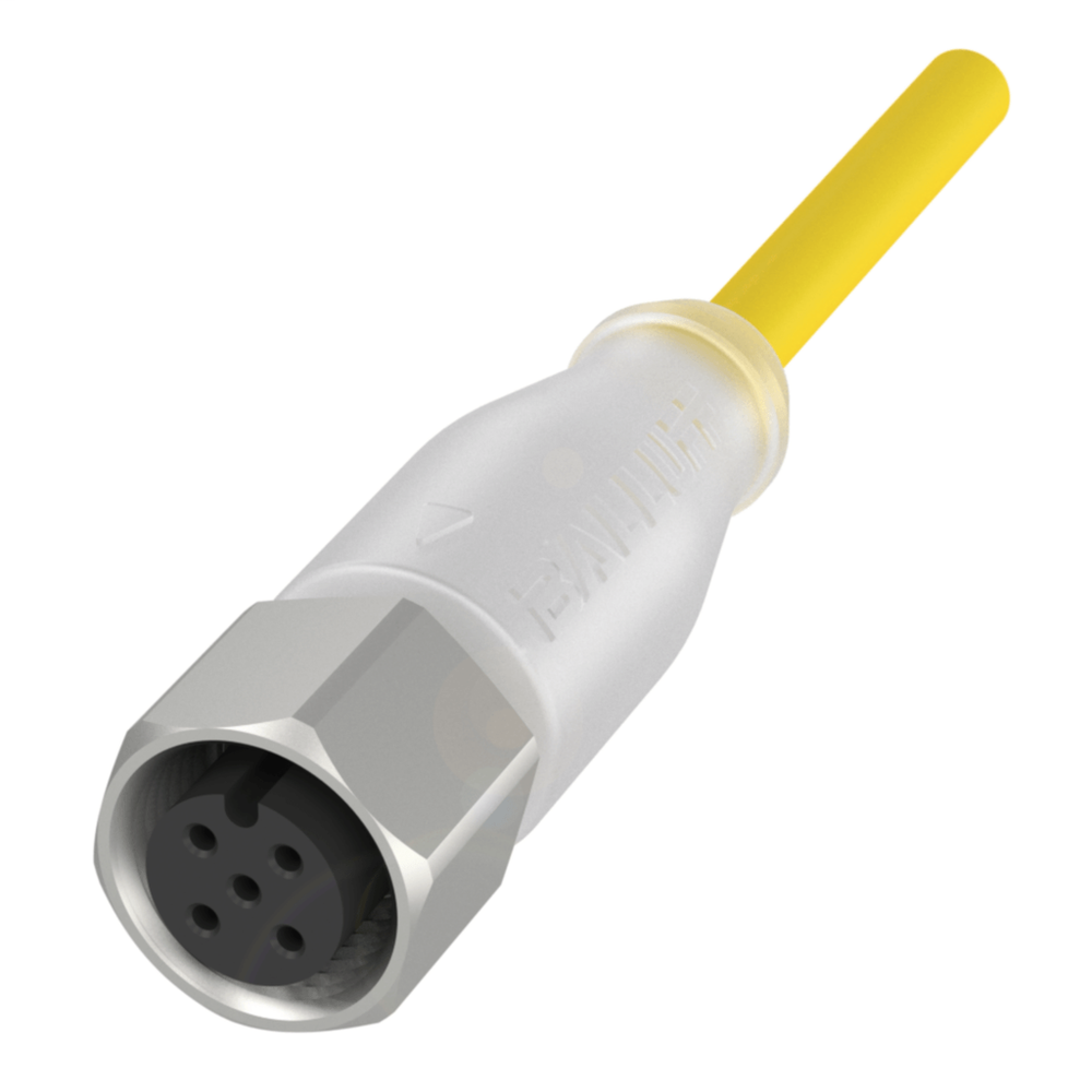 Image of Balluff BCC S415-0000-1A-008-VX44T2-100
